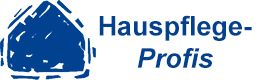 Logo | Hauspflege-Profis GbR